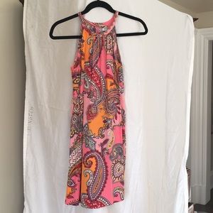 Old Navy summer dress